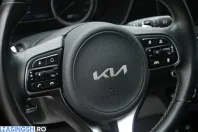 Kia Niro din 2022 cu 129.876 km - oferta KIA244537 - foto 40