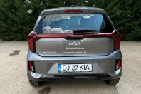 Kia Picanto din 2025 cu 120 km - oferta KIA244538 - foto 4