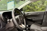 Kia Picanto din 2025 cu 120 km - oferta KIA244538 - foto 5