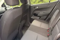 Kia Picanto din 2025 cu 120 km - oferta KIA244538 - foto 7