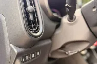 Kia Picanto din 2025 cu 120 km - oferta KIA244538 - foto 8