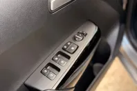 Kia Picanto din 2025 cu 120 km - oferta KIA244538 - foto 9