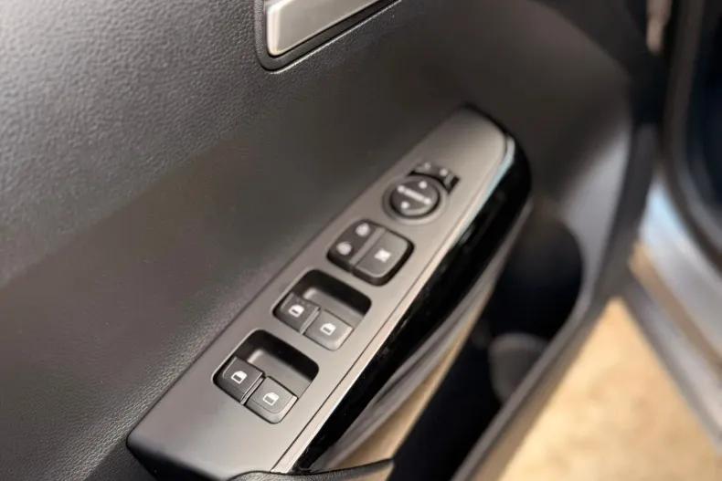 Kia Picanto din 2025 cu 120 km - oferta KIA244538 - foto 9