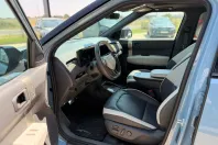 Kia EV3 din 2024 cu 2.000 km - oferta KIA244539 - foto 8