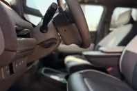 Kia EV3 din 2024 cu 2.000 km - oferta KIA244539 - foto 10