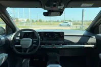 Kia EV3 din 2024 cu 2.000 km - oferta KIA244539 - foto 11