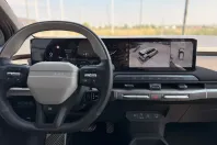Kia EV3 din 2024 cu 2.000 km - oferta KIA244539 - foto 12