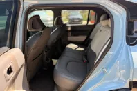 Kia EV3 din 2024 cu 2.000 km - oferta KIA244539 - foto 14