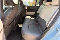 Kia EV3 din 2024 cu 2.000 km - oferta KIA244539 - foto 15
