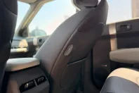 Kia EV3 din 2024 cu 2.000 km - oferta KIA244539 - foto 16