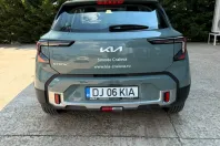 Kia Stonic din 2025 cu 400 km - oferta KIA244540 - foto 4