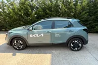 Kia Stonic din 2025 cu 400 km - oferta KIA244540 - foto 5