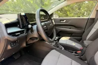Kia Stonic din 2025 cu 400 km - oferta KIA244540 - foto 6