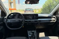 Kia Stonic din 2025 cu 400 km - oferta KIA244540 - foto 7