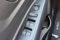 Kia Stonic din 2025 cu 400 km - oferta KIA244540 - foto 8