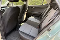 Kia Stonic din 2025 cu 400 km - oferta KIA244540 - foto 9