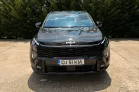 Kia Sportage din 2025 cu 3.500 km - oferta KIA244541 - foto 2