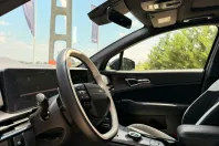 Kia Sportage din 2025 cu 3.500 km - oferta KIA244541 - foto 6