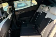 Kia Sportage din 2025 cu 3.500 km - oferta KIA244541 - foto 8
