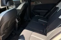 Kia Sportage din 2025 cu 3.500 km - oferta KIA244541 - foto 9
