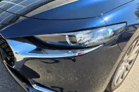 Mazda 3 din 2026 cu 3.600 km - oferta MAZ244542 - foto 7