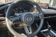 Mazda 3 din 2026 cu 3.600 km - oferta MAZ244542 - foto 10