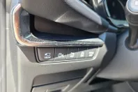Mazda 3 din 2026 cu 3.600 km - oferta MAZ244542 - foto 16