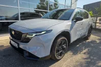 Mazda CX-5 din 2025 cu 3.000 km - oferta MAZ244543 - foto 1