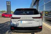 Mazda CX-5 din 2025 cu 3.000 km - oferta MAZ244543 - foto 3