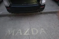 Mazda CX-5 din 2025 cu 3.000 km - oferta MAZ244543 - foto 7