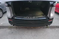 Mazda CX-5 din 2025 cu 3.000 km - oferta MAZ244543 - foto 9