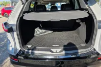 Mazda CX-5 din 2025 cu 3.000 km - oferta MAZ244543 - foto 10