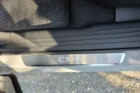 Mazda CX-5 din 2025 cu 3.000 km - oferta MAZ244543 - foto 11