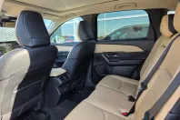 Mazda CX-5 din 2025 cu 3.000 km - oferta MAZ244543 - foto 12