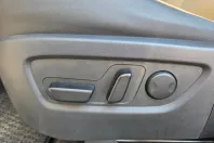 Mazda CX-5 din 2025 cu 3.000 km - oferta MAZ244543 - foto 14