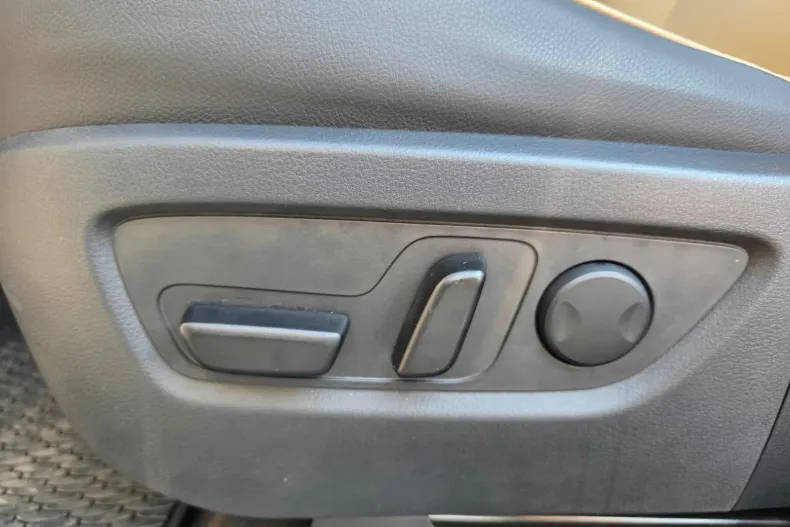 Mazda CX-5 din 2025 cu 3.000 km - oferta MAZ244543 - foto 14