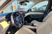 Mazda CX-5 din 2025 cu 3.000 km - oferta MAZ244543 - foto 17