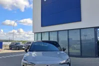 Volvo EX30 din 2025 cu 1 km - oferta VOL244544 - foto 2