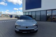 Volvo EX30 din 2025 cu 1 km - oferta VOL244544 - foto 3
