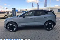 Volvo EX30 din 2025 cu 1 km - oferta VOL244544 - foto 5
