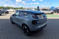 Volvo EX30 din 2025 cu 1 km - oferta VOL244544 - foto 7