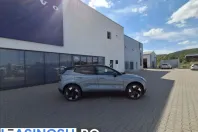 Volvo EX30 din 2025 cu 1 km - oferta VOL244544 - foto 10