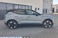 Volvo EX30 din 2025 cu 1 km - oferta VOL244544 - foto 11
