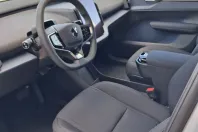 Volvo EX30 din 2025 cu 1 km - oferta VOL244544 - foto 14