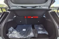 Volvo EX30 din 2025 cu 1 km - oferta VOL244544 - foto 16