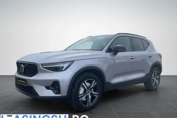 Volvo XC40 din 2025 - oferta VOL244545