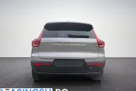 Volvo XC40 din 2025 cu 9.500 km - oferta VOL244545 - foto 4