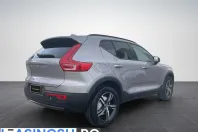 Volvo XC40 din 2025 cu 9.500 km - oferta VOL244545 - foto 5