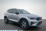 Volvo XC40 din 2025 cu 9.500 km - oferta VOL244545 - foto 7