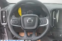 Volvo XC40 din 2025 cu 9.500 km - oferta VOL244545 - foto 9
